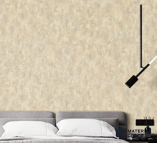 WK-110-52 | 10 Meter x 21 Inches Texture Look Wallpaper - 57.41 Sq. Ft. | Minimum 15% wastage during installation