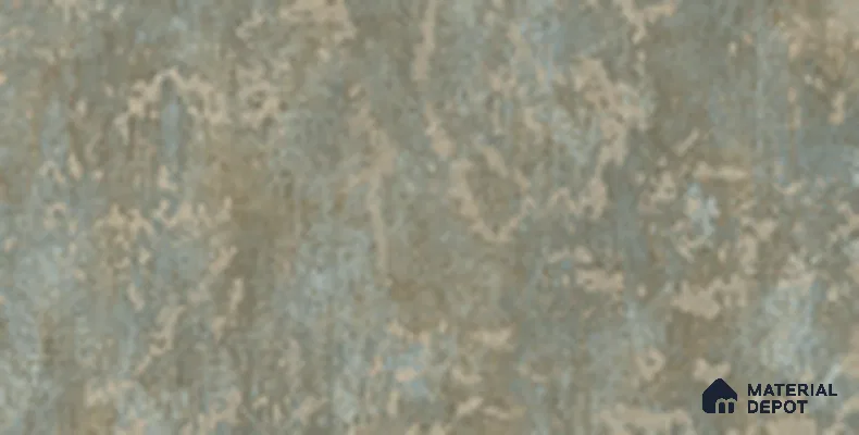 WK-110-53 | 10 Meter x 21 Inches Texture Look Wallpaper - 57.41 Sq. Ft. | Minimum 15% wastage during installation