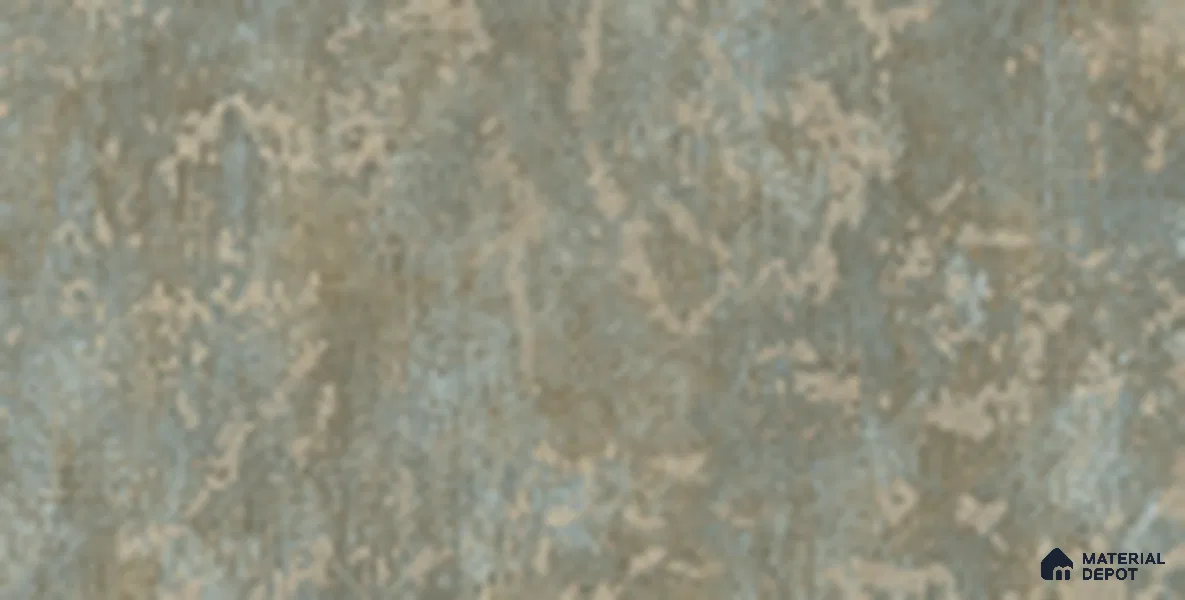 WK-110-53 | 10 Meter x 21 Inches Texture Look Wallpaper - 57.41 Sq. Ft. | Minimum 15% wastage during installation