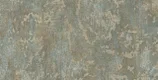 A close-up of aWK-110-53 | 10 Meter x 21 Inches Texture Look Wallpaper - 57 Sq. Ft. available at Material Depot in Bangalore