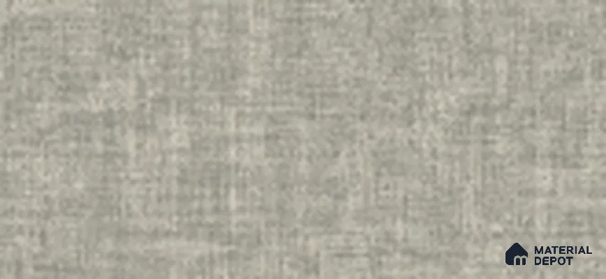 WK-110-54 | 10 Meter x 21 Inches Texture Look Wallpaper - 57.41 Sq. Ft. | Minimum 15% wastage during installation