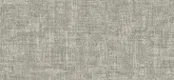 A close-up of aWK-110-54 | 10 Meter x 21 Inches Texture Look Wallpaper - 57 Sq. Ft. available at Material Depot in Bangalore