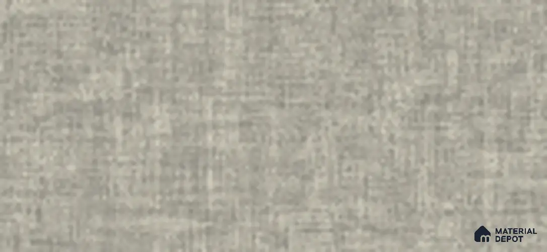WK-110-54 | 10 Meter x 21 Inches Texture Look Wallpaper - 57.41 Sq. Ft. | Minimum 15% wastage during installation