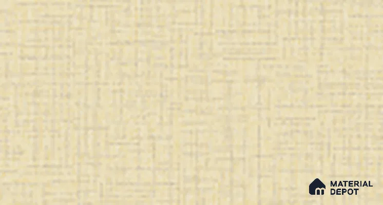 WK-110-55 | 10 Meter x 21 Inches Texture Look Wallpaper - 57.41 Sq. Ft. | Minimum 15% wastage during installation