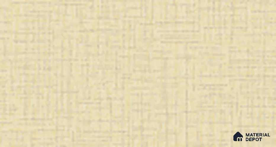 WK-110-55 | 10 Meter x 21 Inches Texture Look Wallpaper - 57.41 Sq. Ft. | Minimum 15% wastage during installation