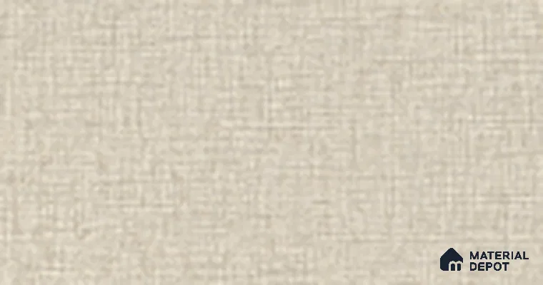 WK-110-56 | 10 Meter x 21 Inches Texture Look Wallpaper - 57.41 Sq. Ft. | Minimum 15% wastage during installation