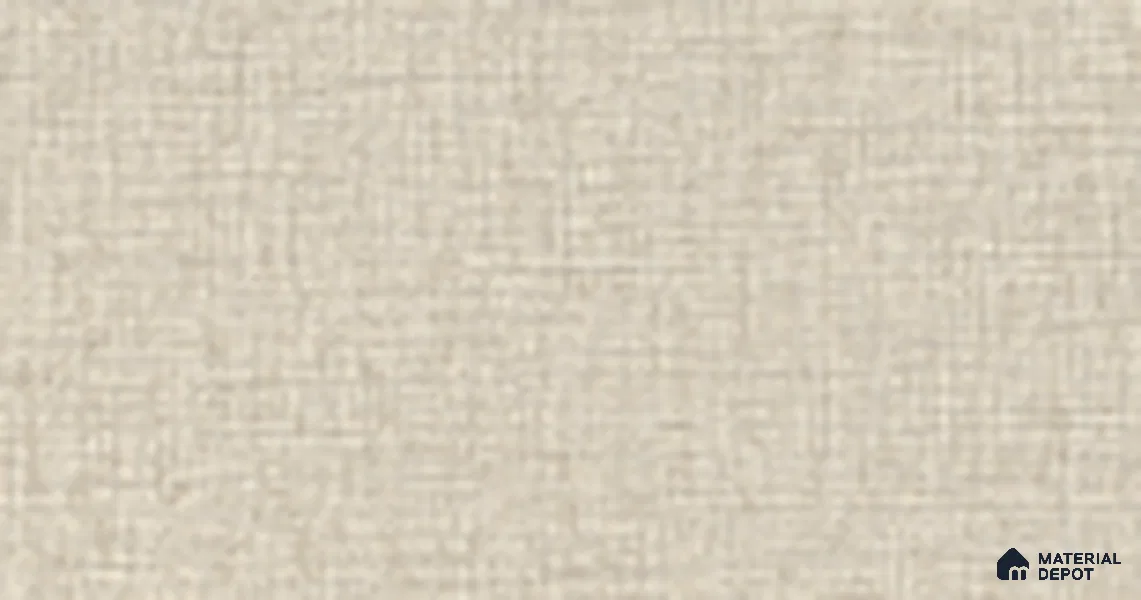WK-110-56 | 10 Meter x 21 Inches Texture Look Wallpaper - 57.41 Sq. Ft. | Minimum 15% wastage during installation
