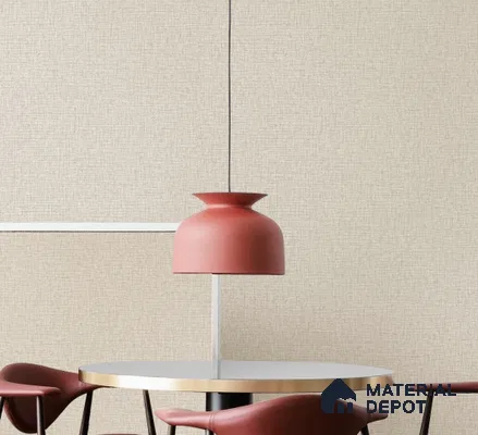WK-110-56 | 10 Meter x 21 Inches Texture Look Wallpaper - 57.41 Sq. Ft. | Minimum 15% wastage during installation