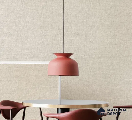 WK-110-56 | 10 Meter x 21 Inches Texture Look Wallpaper - 57.41 Sq. Ft. | Minimum 15% wastage during installation
