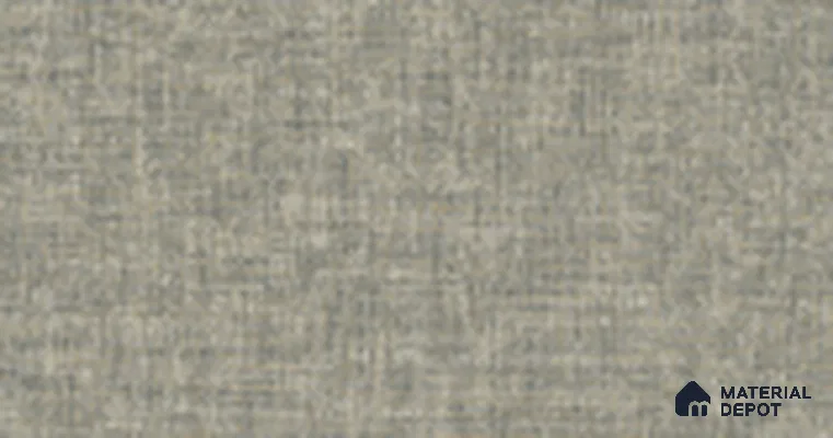 WK-110-57 | 10 Meter x 21 Inches Texture Look Wallpaper - 57.41 Sq. Ft. | Minimum 15% wastage during installation