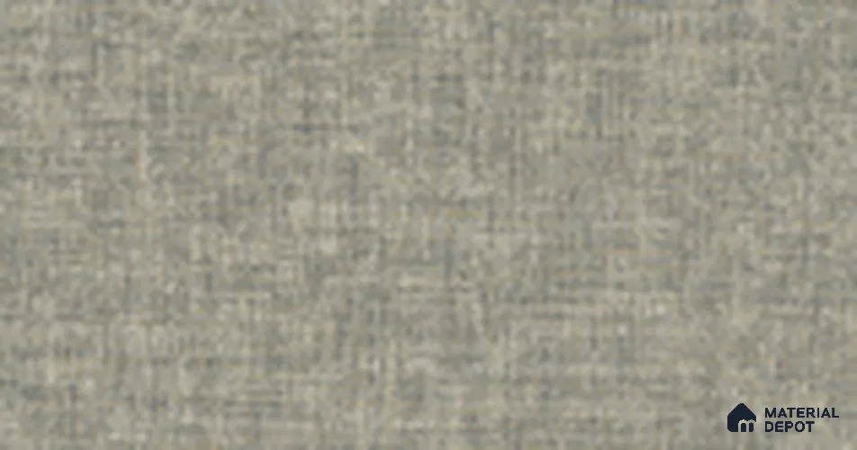 WK-110-57 | 10 Meter x 21 Inches Texture Look Wallpaper - 57.41 Sq. Ft. | Minimum 15% wastage during installation