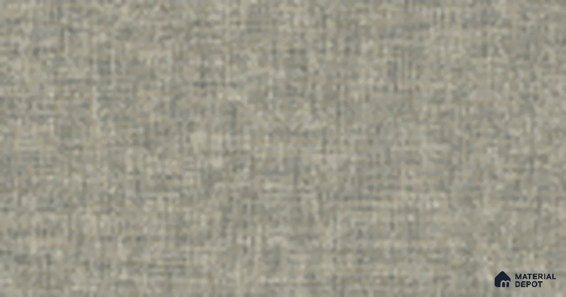 WK-110-57 | 10 Meter x 21 Inches Texture Look Wallpaper - 57.41 Sq. Ft. | Minimum 15% wastage during installation
