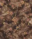 A close-up of aWK120-4 | 10 Meter x 21 Inches Florals Look Wallpaper - 57 Sq. Ft. available at Material Depot in Bangalore