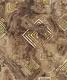 A close-up of aWK120-5 | 10 Meter x 21 Inches Patterned Look Wallpaper - 57 Sq. Ft. available at Material Depot in Bangalore