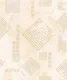 A close-up of aWK120-6 | 10 Meter x 21 Inches Patterned Look Wallpaper - 57 Sq. Ft. available at Material Depot in Bangalore