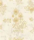 A close-up of aWK120-10 | 10 Meter x 21 Inches Patterned Look Wallpaper - 57 Sq. Ft. available at Material Depot in Bangalore