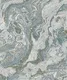 A close-up of aWK120-12 | 10 Meter x 21 Inches Patterned Look Wallpaper - 57 Sq. Ft. available at Material Depot in Bangalore