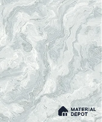 WK120-14 | 10 Meter x 21 Inches Patterned Look Wallpaper - 57.41 Sq. Ft. | Minimum 15% wastage during installation