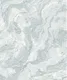 A close-up of aWK120-14 | 10 Meter x 21 Inches Patterned Look Wallpaper - 57 Sq. Ft. available at Material Depot in Bangalore
