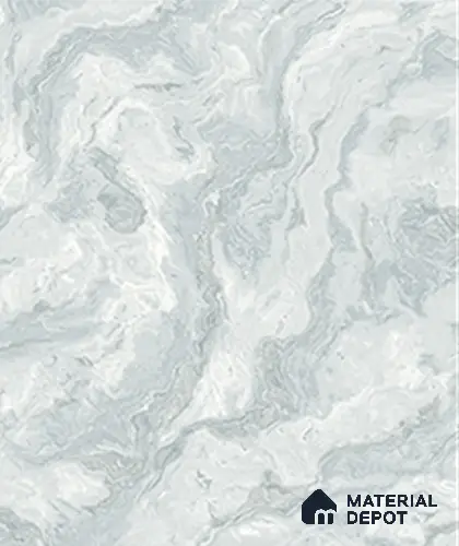 WK120-14 | 10 Meter x 21 Inches Patterned Look Wallpaper - 57.41 Sq. Ft. | Minimum 15% wastage during installation