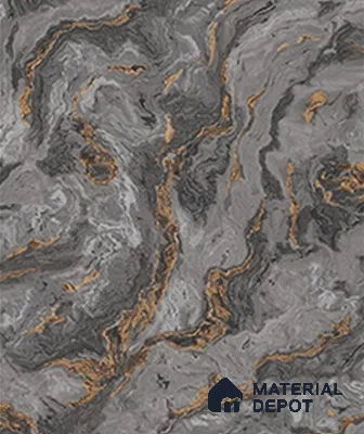 WK120-15 | 10 Meter x 21 Inches Patterned Look Wallpaper - 57.41 Sq. Ft. | Minimum 15% wastage during installation