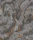 A close-up of aWK120-15 | 10 Meter x 21 Inches Patterned Look Wallpaper - 57 Sq. Ft. available at Material Depot in Bangalore