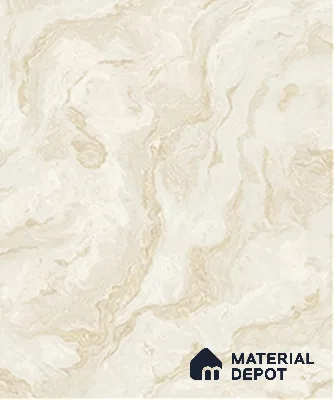 WK120-13 | 10 Meter x 21 Inches Patterned Look Wallpaper - 57.41 Sq. Ft. | Minimum 15% wastage during installation
