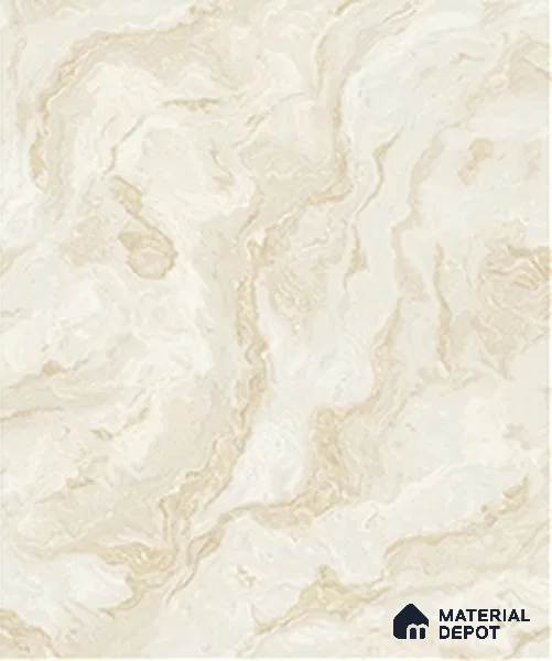 WK120-13 | 10 Meter x 21 Inches Patterned Look Wallpaper - 57.41 Sq. Ft. | Minimum 15% wastage during installation