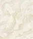 A close-up of aWK120-13 | 10 Meter x 21 Inches Patterned Look Wallpaper - 57 Sq. Ft. available at Material Depot in Bangalore