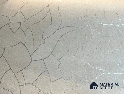 WK 120-50 | 10 Meter x 21 Inches Texture Look Wallpaper - 57 Sq. Ft. | Minimum 15% wastage during installation
