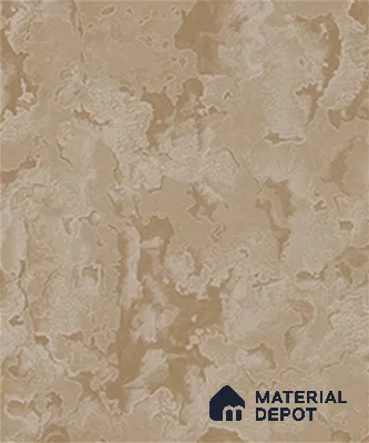 WK120-53 | 10 Meter x 21 Inches Patterned Look Wallpaper - 57.41 Sq. Ft. | Minimum 15% wastage during installation