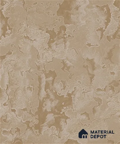 WK120-53 | 10 Meter x 21 Inches Patterned Look Wallpaper - 57.41 Sq. Ft. | Minimum 15% wastage during installation