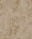 A close-up of aWK120-53 | 10 Meter x 21 Inches Patterned Look Wallpaper - 57 Sq. Ft. available at Material Depot in Bangalore