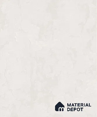 WK120-54 | 10 Meter x 21 Inches Patterned Look Wallpaper - 57.41 Sq. Ft. | Minimum 15% wastage during installation