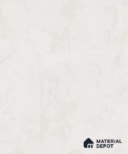 WK120-54 | 10 Meter x 21 Inches Patterned Look Wallpaper - 57.41 Sq. Ft. | Minimum 15% wastage during installation
