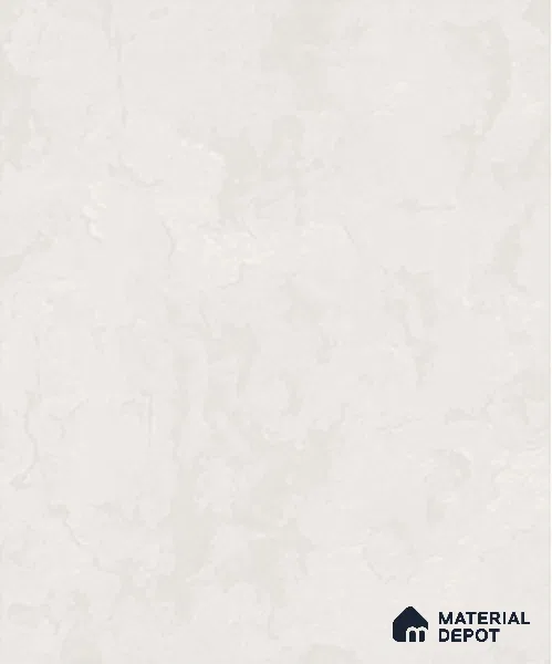 WK120-54 | 10 Meter x 21 Inches Patterned Look Wallpaper - 57.41 Sq. Ft. | Minimum 15% wastage during installation