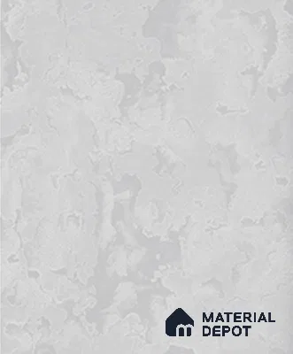 WK120-56 | 10 Meter x 21 Inches Patterned Look Wallpaper - 57.41 Sq. Ft. | Minimum 15% wastage during installation