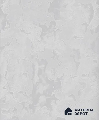 WK120-56 | 10 Meter x 21 Inches Patterned Look Wallpaper - 57.41 Sq. Ft. | Minimum 15% wastage during installation