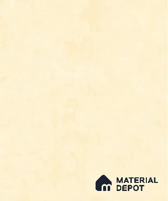 WK120-55 | 10 Meter x 21 Inches Patterned Look Wallpaper - 57.41 Sq. Ft. | Minimum 15% wastage during installation