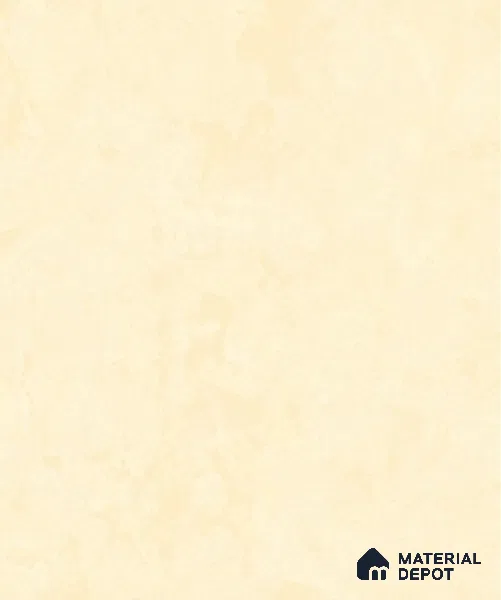 WK120-55 | 10 Meter x 21 Inches Patterned Look Wallpaper - 57.41 Sq. Ft. | Minimum 15% wastage during installation