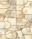 A close-up of aWK120-21 | 10 Meter x 21 Inches Patterned Look Wallpaper - 57 Sq. Ft. available at Material Depot in Bangalore