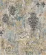 A close-up of aWK120-24 | 10 Meter x 21 Inches Texture Look Wallpaper - 57 Sq. Ft. available at Material Depot in Bangalore