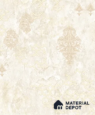 WK120-25 | 10 Meter x 21 Inches Texture Look Wallpaper - 57.41 Sq. Ft. | Minimum 15% wastage during installation