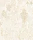 A close-up of aWK120-25 | 10 Meter x 21 Inches Texture Look Wallpaper - 57 Sq. Ft. available at Material Depot in Bangalore