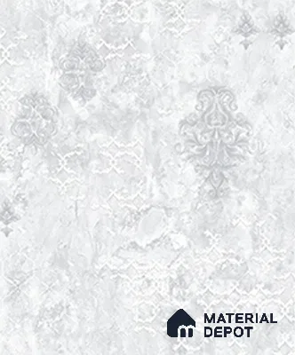 WK120-26 | 10 Meter x 21 Inches Texture Look Wallpaper - 57.41 Sq. Ft. | Minimum 15% wastage during installation