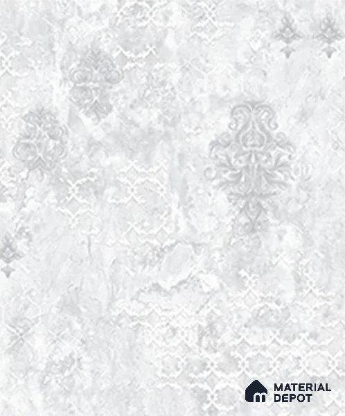 WK120-26 | 10 Meter x 21 Inches Texture Look Wallpaper - 57.41 Sq. Ft. | Minimum 15% wastage during installation