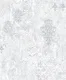 A close-up of aWK120-26 | 10 Meter x 21 Inches Texture Look Wallpaper - 57 Sq. Ft. available at Material Depot in Bangalore