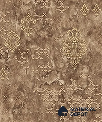 WK120-27 | 10 Meter x 21 Inches Texture Look Wallpaper - 57.41 Sq. Ft. | Minimum 15% wastage during installation