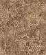 A close-up of aWK120-27 | 10 Meter x 21 Inches Texture Look Wallpaper - 57 Sq. Ft. available at Material Depot in Bangalore