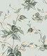 A close-up of aWK120-31 | 10 Meter x 21 Inches Florals Look Wallpaper - 57 Sq. Ft. available at Material Depot in Bangalore
